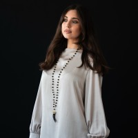 Tripix Employee Sofia Sartori's profile photo