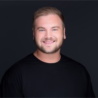 Pave Employee Stan Dalton's profile photo
