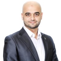 Hisham Elsayed Email