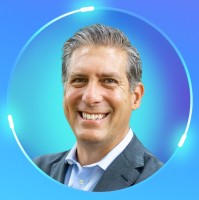 Qualified Employee Robert Zimmermann's profile photo