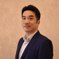 Gene Solutions - Vì Thế Hệ Việt Khoẻ Từ Gen Employee Keng Hsu's profile photo