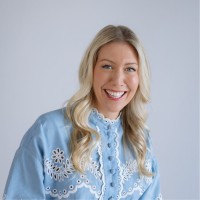 JD Sports Fashion Employee Eloise Nisbett's profile photo