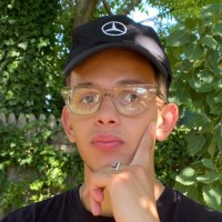 Samir Chibane Email & Phone Number