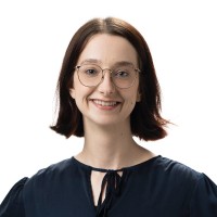 Kula Partners Employee Rebecca Goodine's profile photo