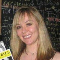 edZOOcation™ Employee Sara Karnoscak's profile photo