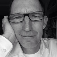 SoundThinking (formerly ShotSpotter) Employee Paul Ames's profile photo