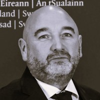 Jones Engineering Employee Ray Greene's profile photo