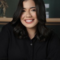 QRPoint Employee Liz Coelho's profile photo