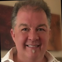John Phillips