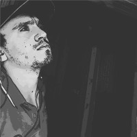 NextLua Employee Fatih Saglam's profile photo
