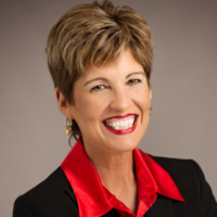 FireStar Speaking Employee Denise Ryan's profile photo