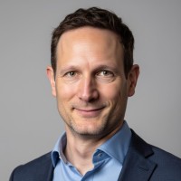 Marc Widmer Email