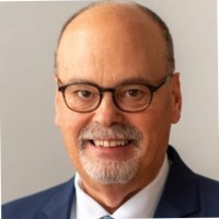 Transnation Title Agency Employee Steve Barnum's profile photo