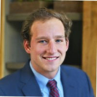 The Westin Riverfront Resort & Spa Employee Diggs Truitt's profile photo