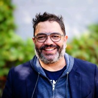 Jose E. Rodriguez Email