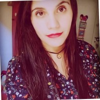 BanCrece Employee Nicole Aravena's profile photo