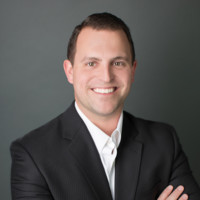 C. J. Coakley Co., Inc. Employee Michael Funk's profile photo