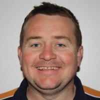 Wayne Parker Email & Phone Number