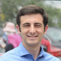 Zachary Amrose Email & Phone Number