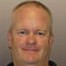 Cisco Employee Jim Brasher's profile photo