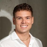 Jacob Holt Email & Phone Number