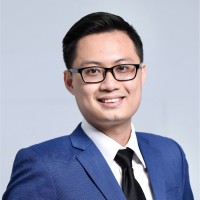 Andy Pham Email