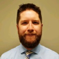 Greg Putman Email & Phone Number