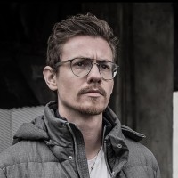 Frederique Hermans Email