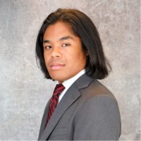 Jeffrey Williams Email
