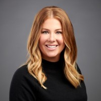 Export Now Employee Shannon Kpakol's profile photo