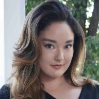 Jennifer Rice