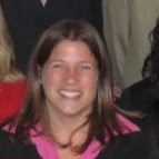 Penny Kaiser Email & Phone Number
