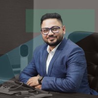 Sanjay Singh Email & Phone Number