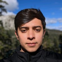Adrian Salgado Martinez Email