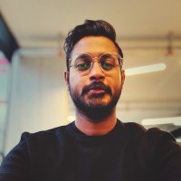 Sanju Withanage Email