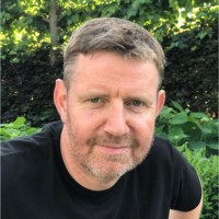 Kasteel Engelenburg Employee Karel Nieuwenhuis's profile photo