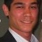 Comcast Employee Andrew Meek's profile photo