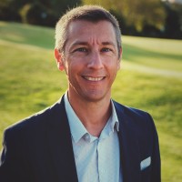 Accior Cabinet d'Expertise Comptable Employee Jérôme Boutolleau's profile photo