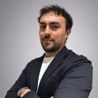 Leonardo Neresini Email