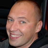 Peter Belonojko Email & Phone Number