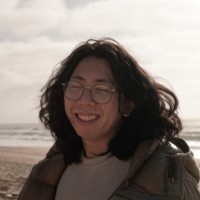 Raytheon Employee Andre Ong's profile photo