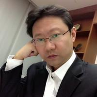 Shenzhen Airlines Employee Yu Zhang's profile photo