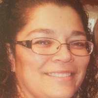 Self-employed Employee Lisa Snider's profile photo