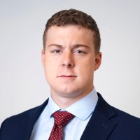 Rockhill Management, L.L.C. Employee David Henck's profile photo