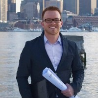 Peak Design & Development, LLC Employee Ethan Scott's profile photo