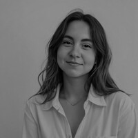 Raquel Garcia Diaz Email