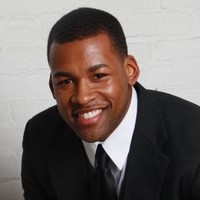 Iovance Biotherapeutics, Inc. Employee Michael Spotts's profile photo