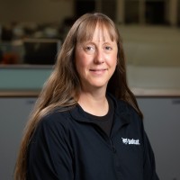 Bobcat Company Employee Ann Knutson's profile photo