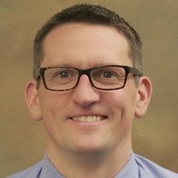 Duncan Henderson Email & Phone Number