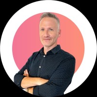 Idan Liron-Livne Email